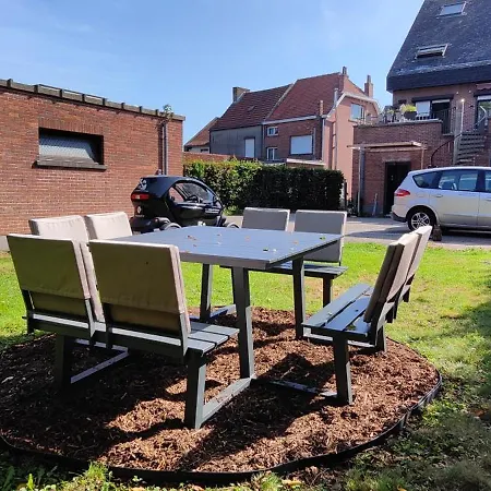 Fitness Loft 50 M2